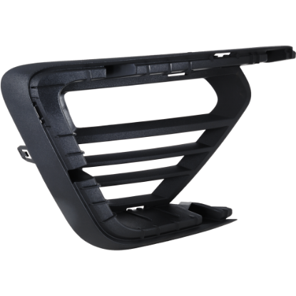 Picture of Bumper Grille
