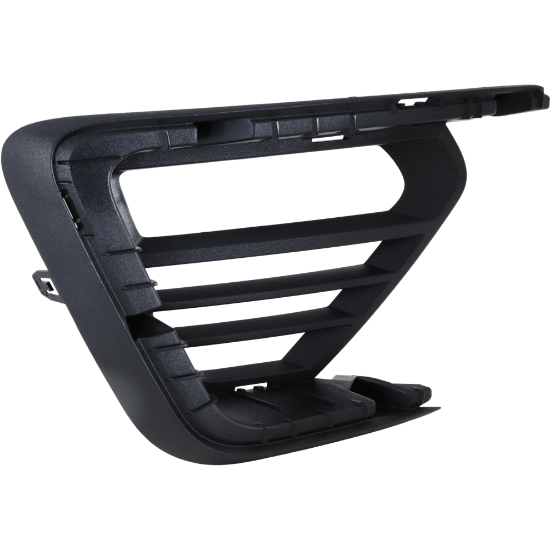 Picture of Bumper Grille