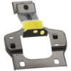 Picture of Bumper Retainer