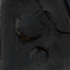 Picture of Hood Latch