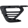 Picture of Bumper Grille
