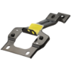 Picture of Bumper Retainer