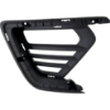 Picture of Bumper Grille