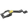 Picture of Bumper Retainer