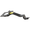 Picture of Bumper Retainer