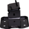 Picture of Bumper Bracket