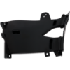 Picture of Air Intake Duct