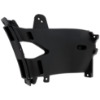 Picture of Air Intake Duct