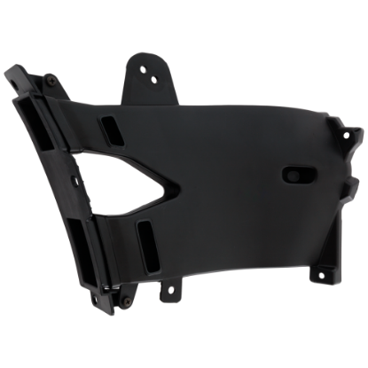 Picture of Air Intake Duct
