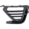 Picture of Bumper Grille