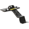 Picture of Bumper Retainer
