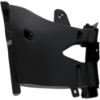 Picture of Air Intake Duct