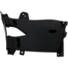 Picture of Air Intake Duct