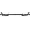 Picture of Bumper Retainer