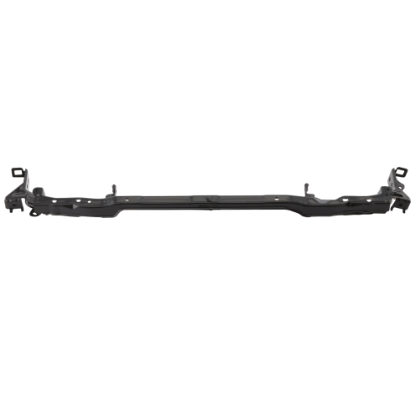 Picture of Bumper Retainer