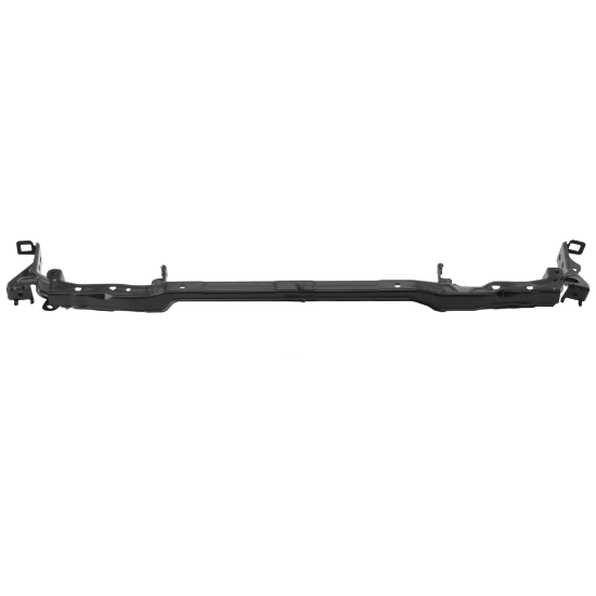 Picture of Bumper Retainer