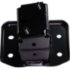 Picture of Bumper Bracket
