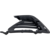Picture of Bumper Grille