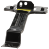 Picture of Bumper Retainer
