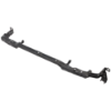 Picture of Bumper Retainer