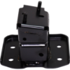 Picture of Bumper Bracket