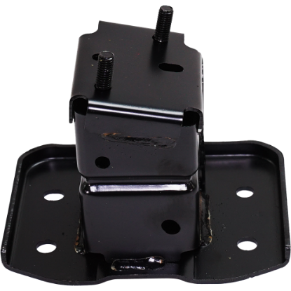 Picture of Bumper Bracket