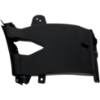 Picture of Air Intake Duct