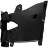 Picture of Air Intake Duct
