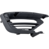 Picture of Bumper Grille