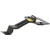 Picture of Bumper Retainer