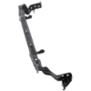 Picture of Bumper Retainer