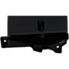 Picture of Air Intake Duct