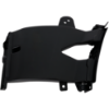 Picture of Air Intake Duct