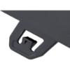 Picture of Bumper Grille
