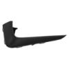 Picture of Bumper Trim