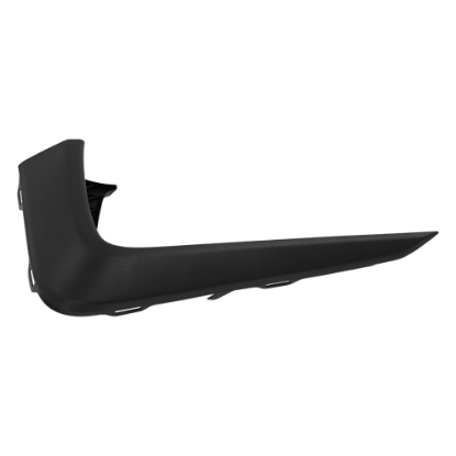 Picture of Bumper Trim