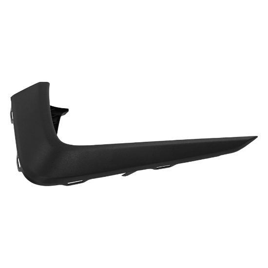 Picture of Bumper Trim