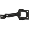 Picture of Bumper Retainer