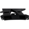 Picture of Air Intake Duct