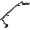 Picture of Bumper Retainer