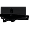 Picture of Air Intake Duct