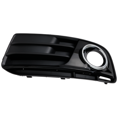 Picture of Fog Light Trim