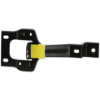 Picture of Bumper Retainer