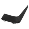 Picture of Bumper Trim