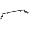 Picture of Bumper Retainer
