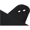 Picture of Air Intake Duct