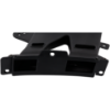 Picture of Air Intake Duct