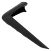 Picture of Bumper Trim