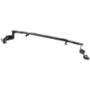 Picture of Bumper Retainer