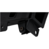 Picture of Air Intake Duct